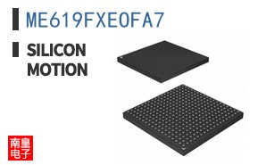 ME619FXEOFA7 ͼƬ